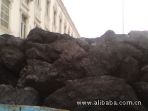 能源与自然的交响 专业煤炭销售与奇石收藏的双重奏