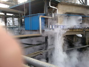 焦炭塔生弹丸焦强制放水现场处理纪实 一次原料波动引发的生产挑战