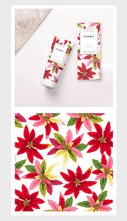 2022年煤炭产品包装设计 趋势、素材与效果图解析